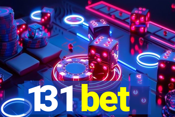 131 bet