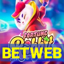 BETWEB