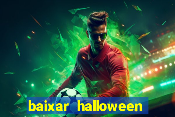 baixar halloween jackpot slots