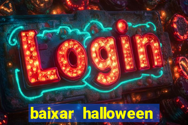 baixar halloween jackpot slots