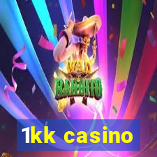 1kk casino