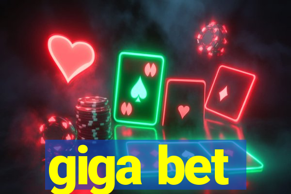 giga bet