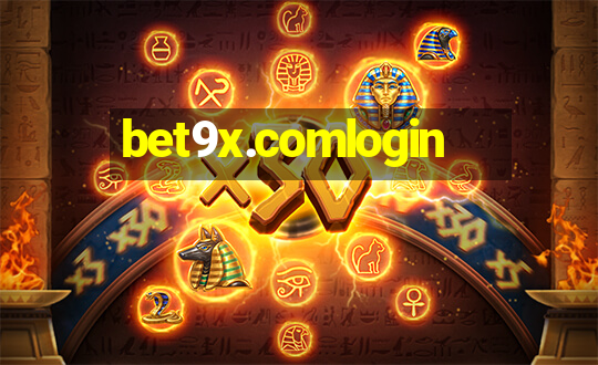 bet9x.comlogin