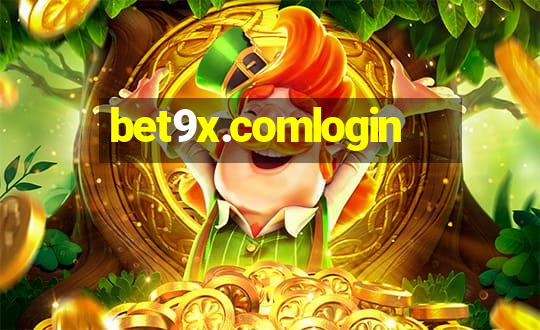 bet9x.comlogin