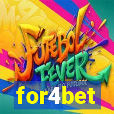 for4bet