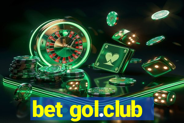 bet gol.club