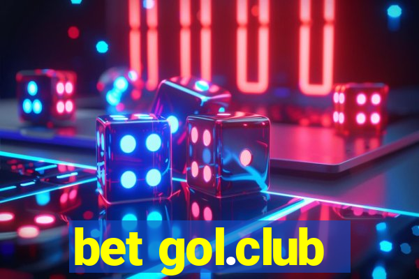 bet gol.club