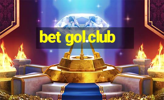 bet gol.club