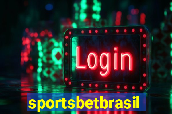 sportsbetbrasil