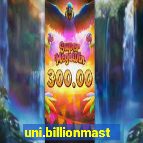 uni.billionmaster.shots