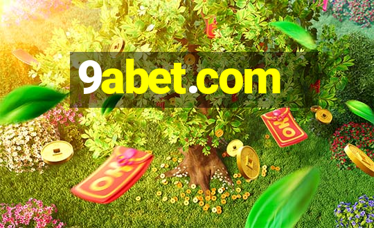 9abet.com