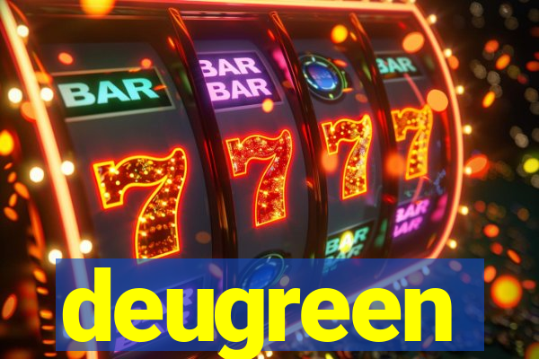 deugreen