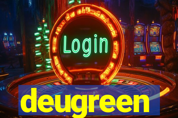 deugreen