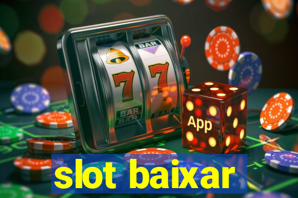 slot baixar