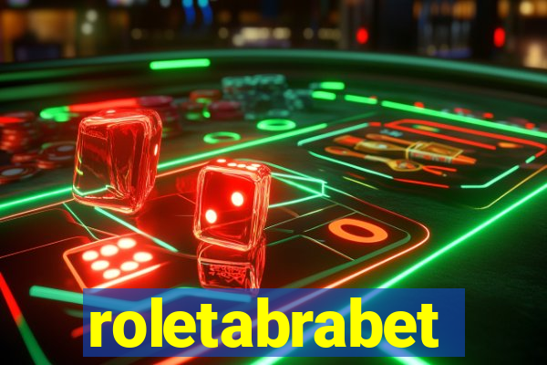 roletabrabet