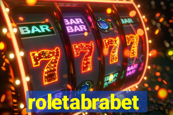 roletabrabet