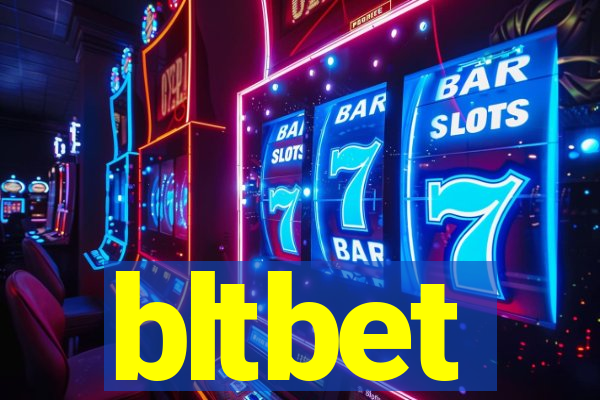 bltbet