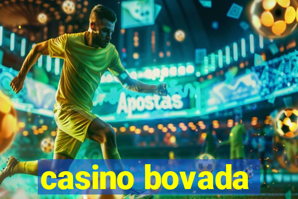 casino bovada