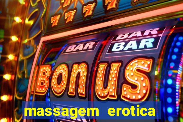 massagem erotica porto alegre