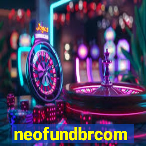 neofundbrcom