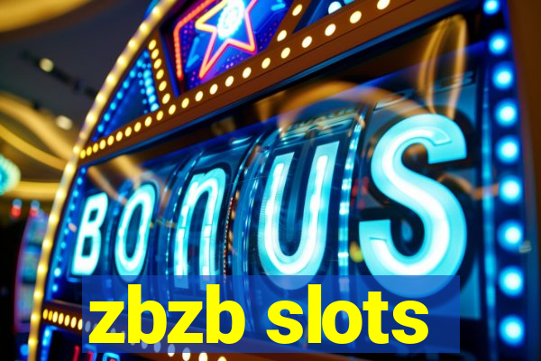 zbzb slots