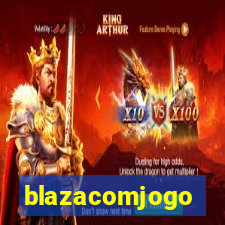 blazacomjogo