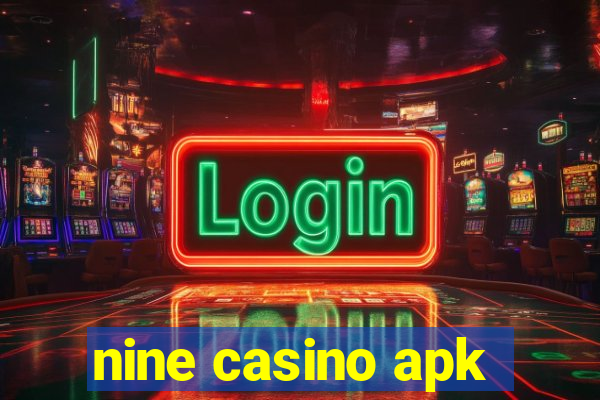 nine casino apk