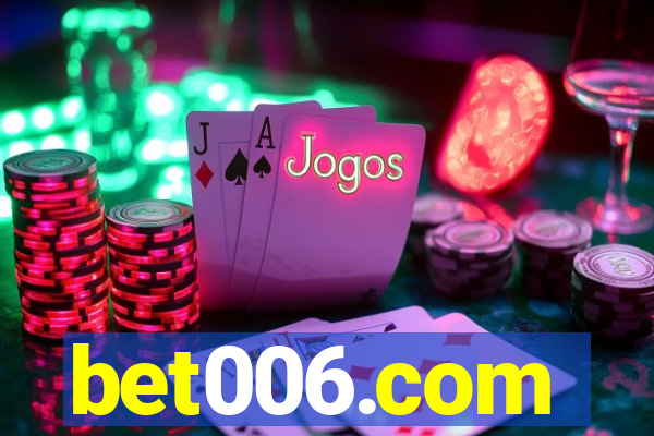 bet006.com