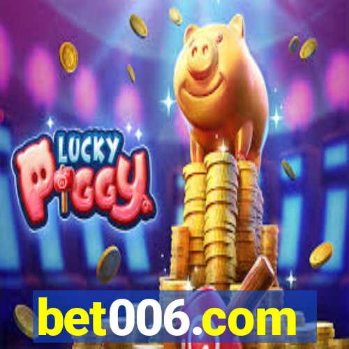 bet006.com