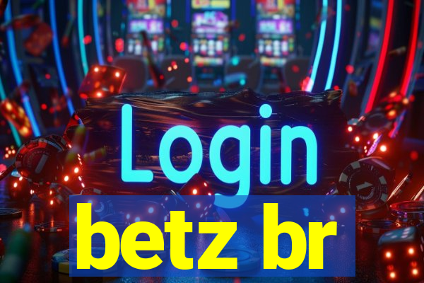 betz br