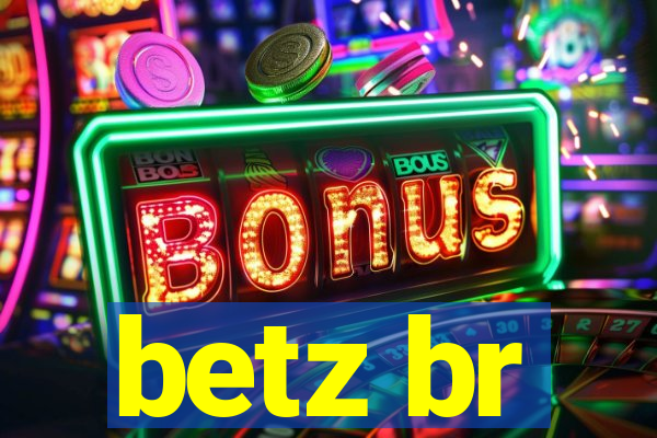 betz br