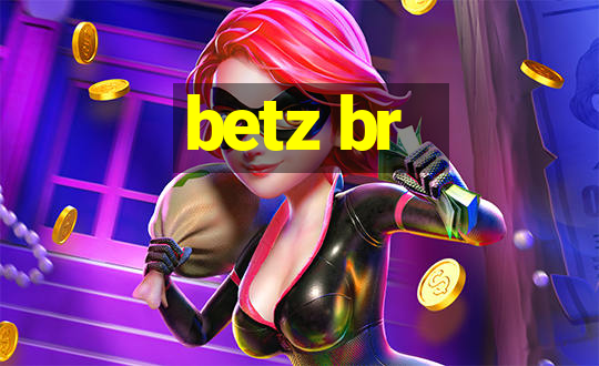 betz br