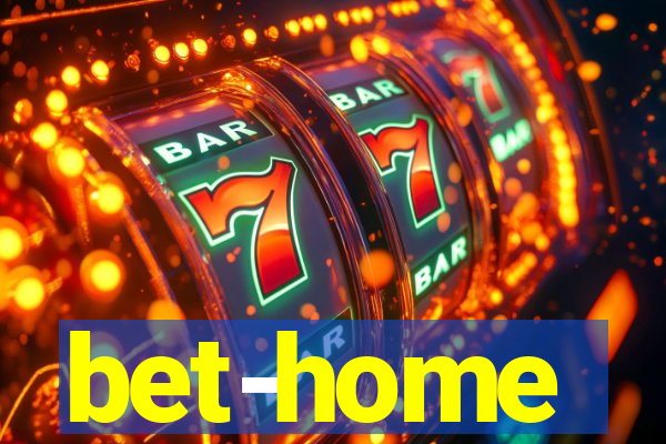 bet-home