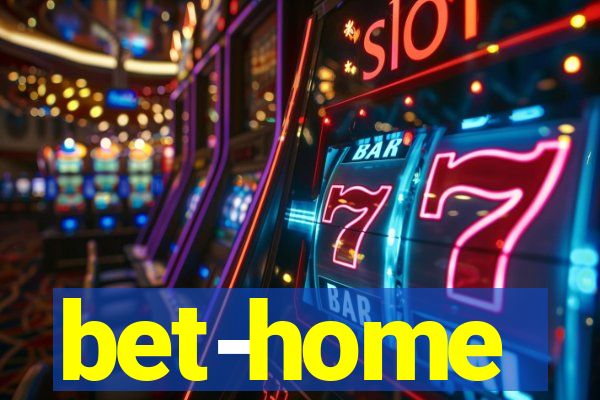 bet-home