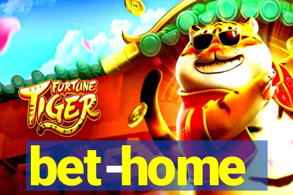 bet-home