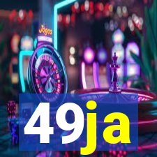 49ja