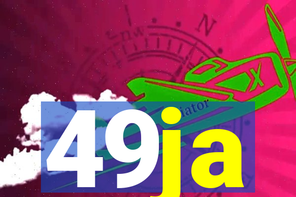 49ja