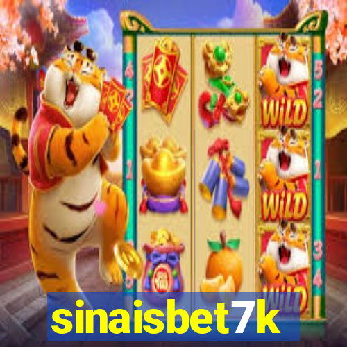 sinaisbet7k