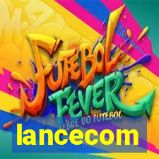 lancecom