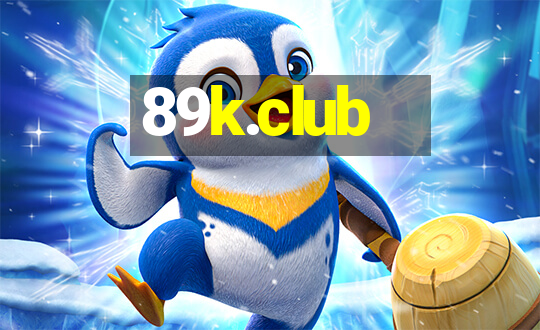 89k.club