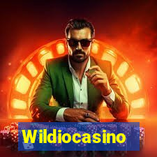 Wildiocasino