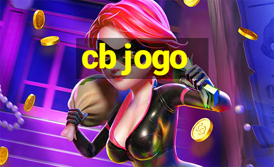 cb jogo