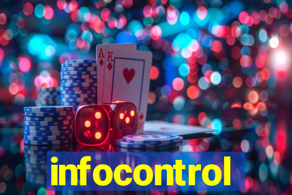 infocontrol