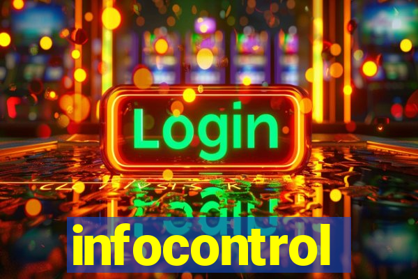 infocontrol