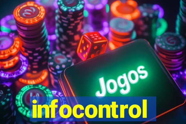 infocontrol