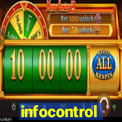 infocontrol