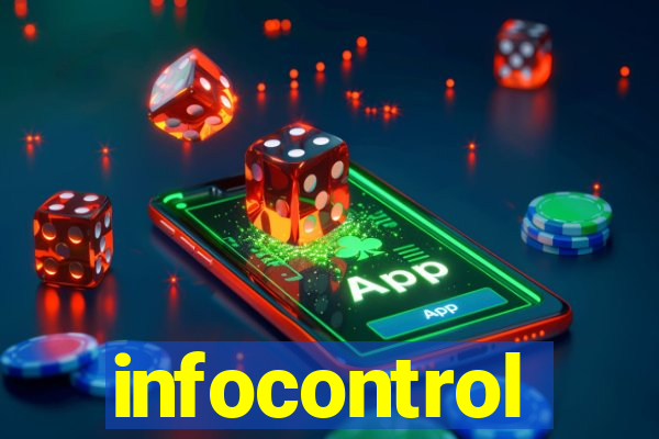 infocontrol