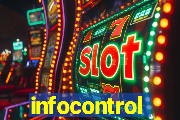 infocontrol