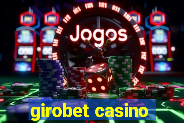 girobet casino