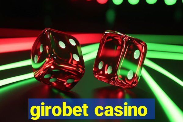 girobet casino